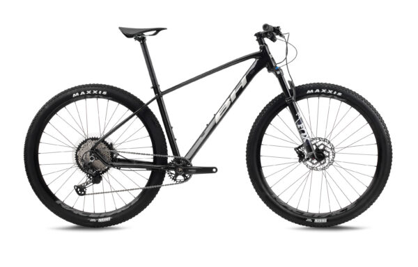 BH EXPERT 5.5 A5593