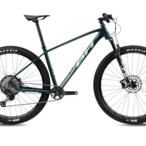 BH EXPERT 5.5 A5596