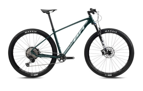BH EXPERT 5.5 A5596