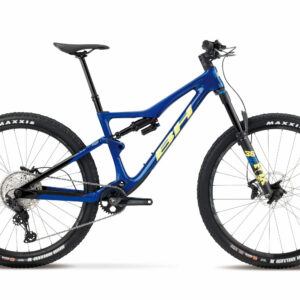 BH LYNX TRAIL CARBON 9.0 DA902
