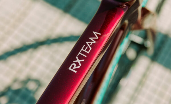 RX EQUIPE 3.0 - Imagem 5