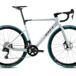 BH RX TEAM 5.0 LC506