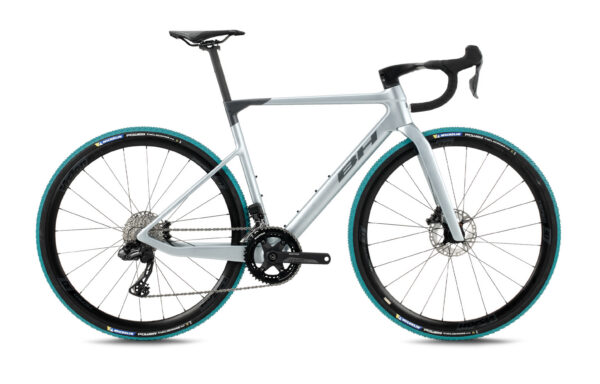 BH RX TEAM 5.0 LC506