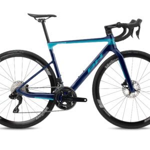 BH ULTRALIGHT 8.0 LD803