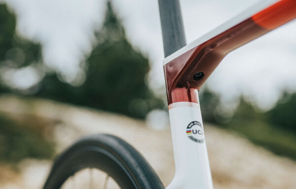 BH ULTRALIGHT 8.0 LD803 - Imagem 4