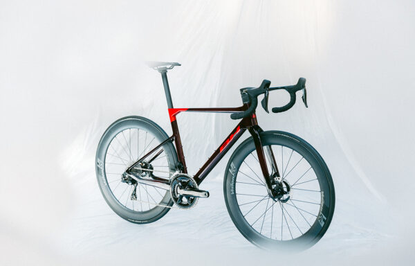 BH ULTRALIGHT 6.0 LR605 - Imagem 3