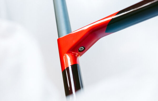 BH ULTRALIGHT 6.0 LR605 - Imagem 5