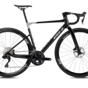 BH ULTRALIGHT 6.0 LR605