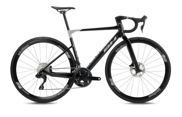 BH ULTRALIGHT 6.0 LR605