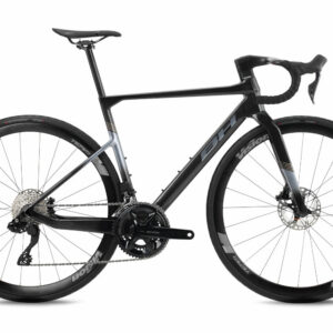 BH ULTRALIGHT 6.0 LR606