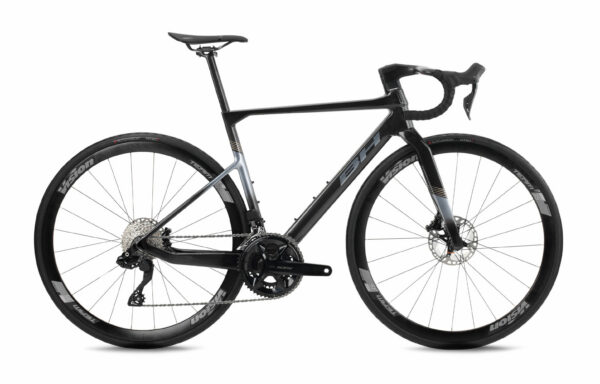 BH ULTRALIGHT 6.0 LR606