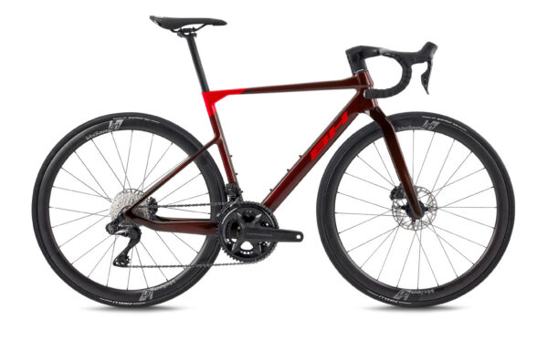 BH ULTRALIGHT 7.0 LR705 - Imagem 5