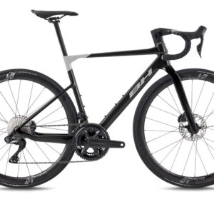 BH ULTRALIGHT 7.0 LR705