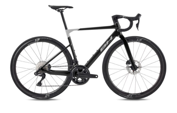 BH ULTRALIGHT 7.0 LR705