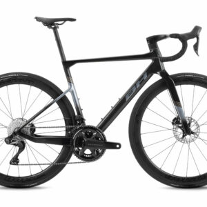 BH ULTRALIGHT 7.0 LR706