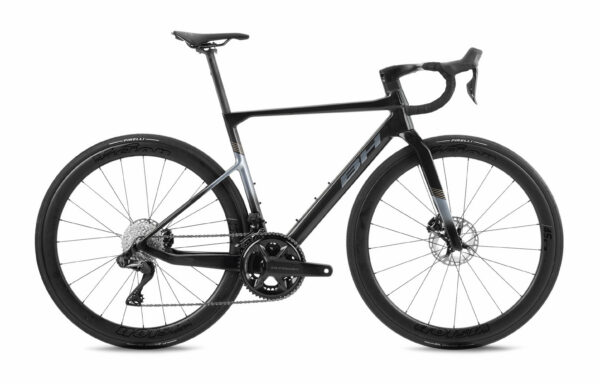 BH ULTRALIGHT 7.0 LR706