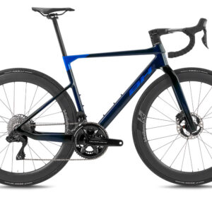 BH ULTRALIGHT 8.0 LR805