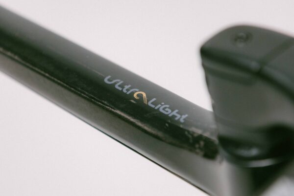 BH ULTRALIGHT 8.0 LR806 - Imagem 4