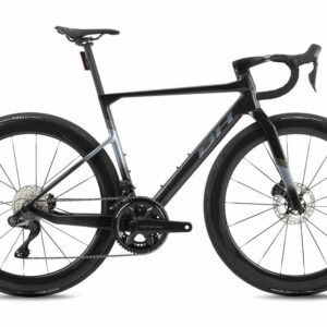 BH ULTRALIGHT 8.0 LR806