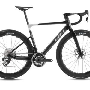 BH ULTRALIGHT 9.0 LR905