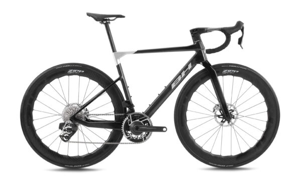 BH ULTRALIGHT 9.0 LR905