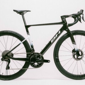 BH ULTRALIGHT 9.0 LR906