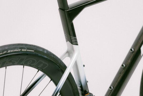 BH ULTRALIGHT 9.0 LR906 - Imagem 2