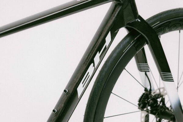 BH ULTRALIGHT 9.0 LR906 - Imagem 3