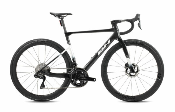 BH ULTRALIGHT 9.0 LR906 - Imagem 4