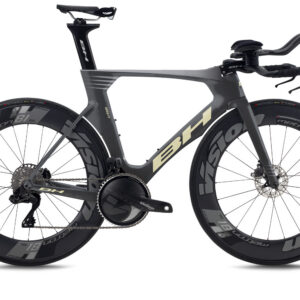 AERO TT 8.0 LT806