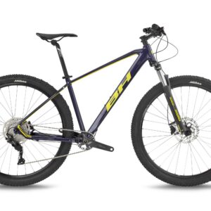SPIKE 2.5 A2592
