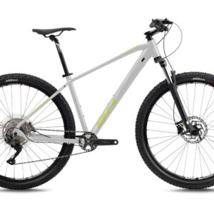 SPIKE 2.5 A2596