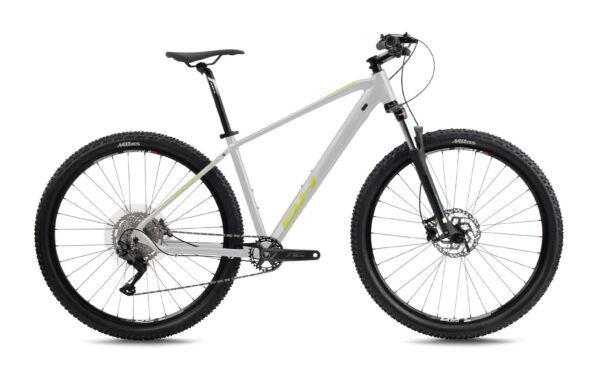SPIKE 2.5 A2596