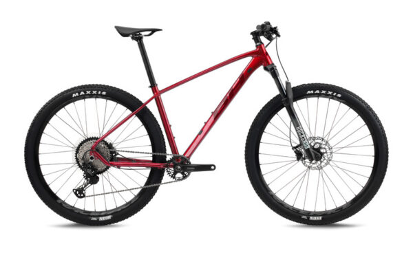 EXPERT 5.0 A5096
