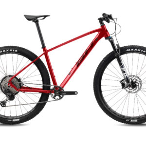EXPERT 5.5 A5596