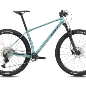 ULTIMATE 6.0 A6096