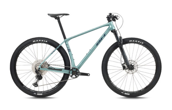 ULTIMATE 6.0 A6096