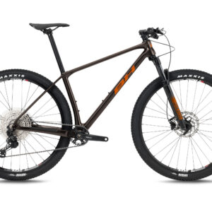ULTIMATE 6.5 A6593