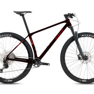 ULTIMATE 6.5 A6596