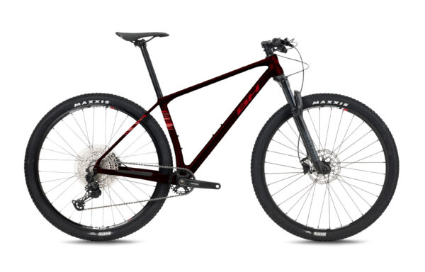 ULTIMATE 6.5 A6596