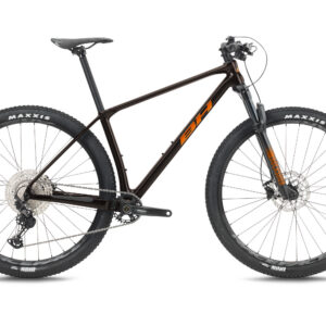 ULTIMATE 7.0 A7093