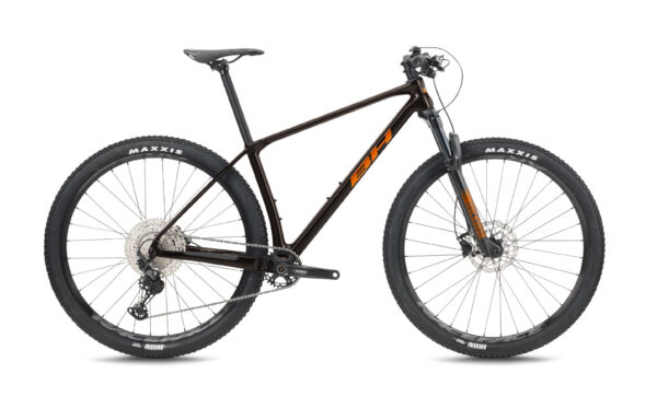 ULTIMATE 7.0 A7093