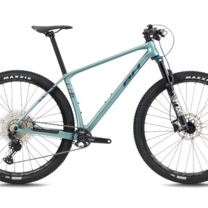 ULTIMATE 7.0 A7096