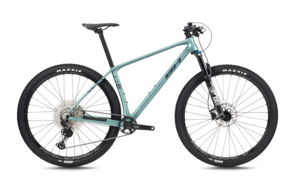 ULTIMATE 7.0 A7096