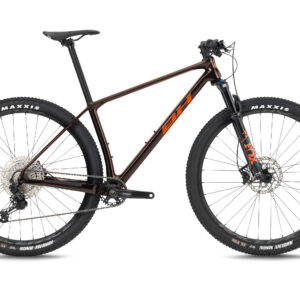 ULTIMATE 7.5 A7593