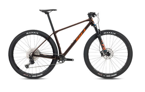ULTIMATE 7.5 A7593