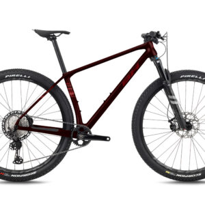 ULTIMATE 7.5 A7596