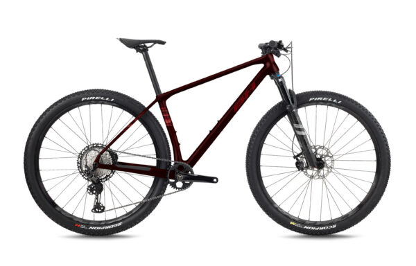 ULTIMATE 7.5 A7596