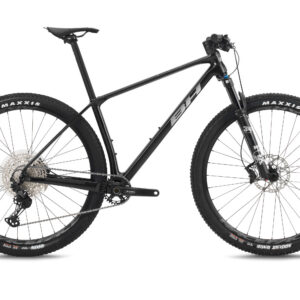ULTIMATE 8.0 A8093