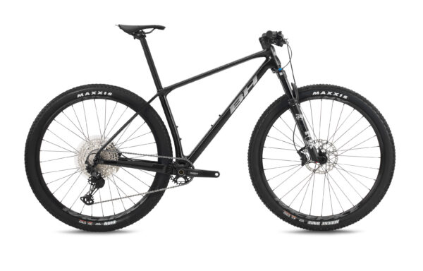 ULTIMATE 8.0 A8093
